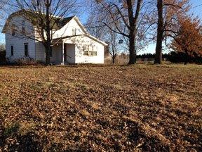 15225 Martha Street, Hamburg, MN 55339 