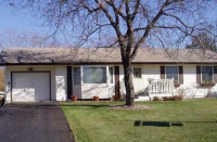 3948 Oregon Avenue N, New Hope, MN 55427 