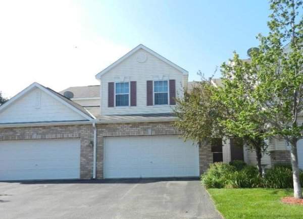 15300 Flower Way, Apple Valley, MN 55124 