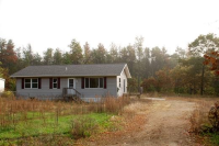 143Rd, Wabasha, MN 55981 