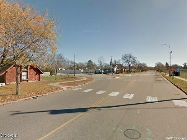 County 4 Blvd #81, Wabasha, MN 55981 