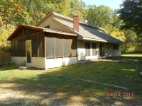 County Road 81, Wabasha, MN 55981 