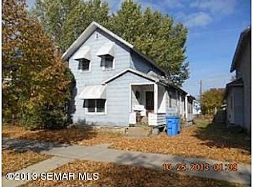 5Th, Winona, MN 55987 