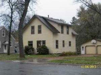 4Th, Hutchinson, MN 55350 