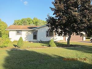 3Rd, Plato, MN 55370 