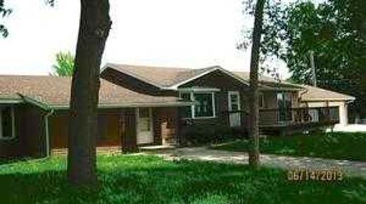 6Th, Glencoe, MN 55336 