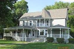 220Th, Elbow Lake, MN 56531 