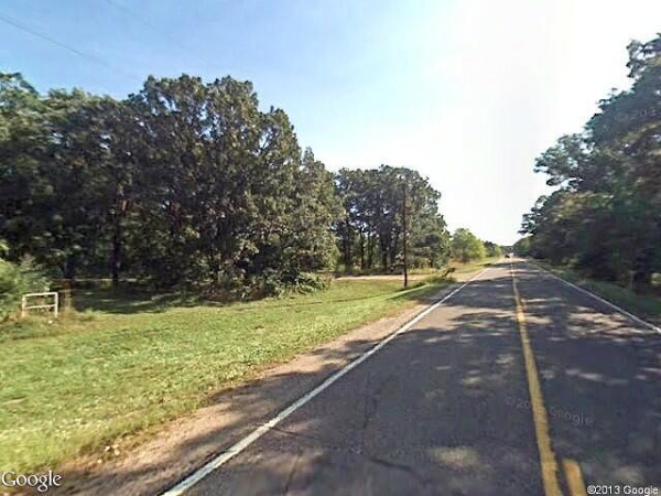 27Th St Se, Saint Cloud, MN 56301 