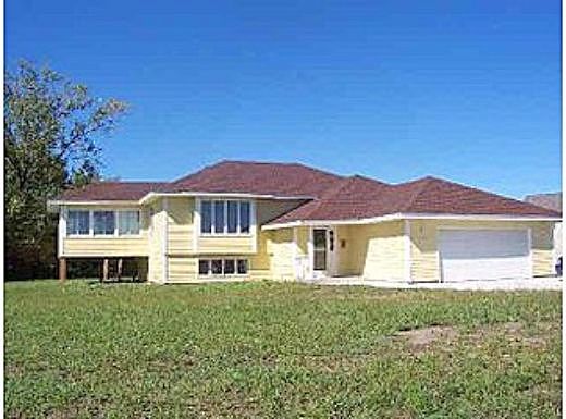 Co Rd 9 Ne, New London, MN 56273 