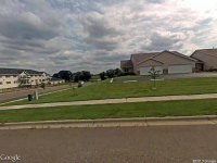 27Th St Se Unit D, Saint Cloud, MN 56301 