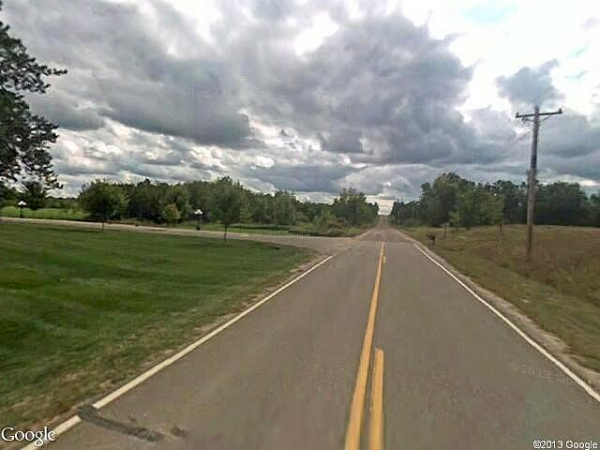 140Th Ave, Clear Lake, MN 55319 