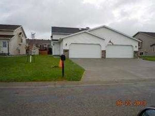 3Rd, Dilworth, MN 56529 