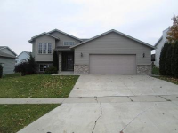 11Th Ave Northe, Stewartville, MN 55976 