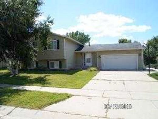 57Th, Rochester, MN 55901 