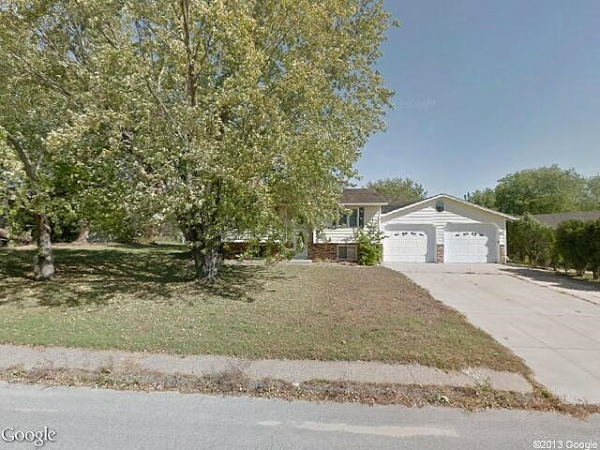 35Th Ave Se, Rochester, MN 55901 