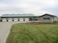 560Th, West Concord, MN 55985 