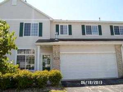 30Th, Rochester, MN 55901 