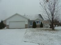 1823 Tyler Path, St Cloud, MN 56301 