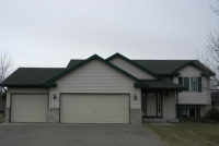 29691 Shoreview Cir, Lindstrom, MN 55045 