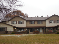 95 96th Ln NE, Blaine, MN 55434 