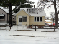 257 Hurley Ave E, West St Paul, MN 55118 