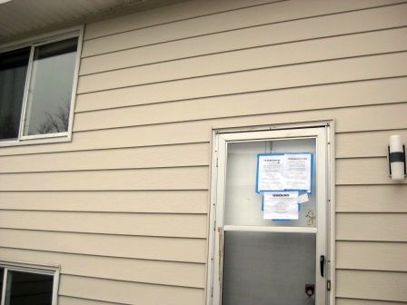 2057 103rd Ave NW, Coon Rapids, MN 55433 