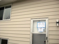 2057 103rd Ave NW, Coon Rapids, MN 55433 