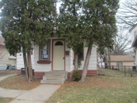 3553 43rd Ave South, Minneapolis, MN 55406 