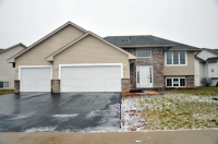 21537 Hugh Lane, Big Lake, MN 55309 