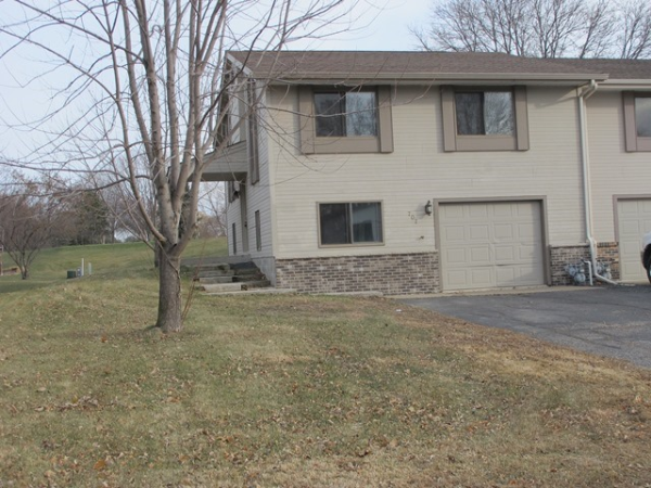 707 S Columbus Ave, New Prague, MN 56071 