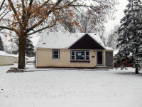 3780 Upper 71st St E, Inver Grove Heigh, MN 55076 