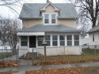 2910 Sheridan Ave N, Minneapolis, MN 55411 