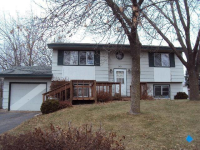 301 15th St S, Buffalo, MN 55313 