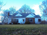 4507 Douglas Drive N, Crystal, MN 55422 