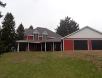 26775 Quinlan Ave, Lindstrom, MN 55045 
