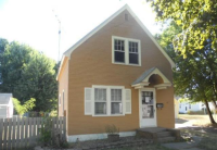 503 6th St Sw, Austin, MN 55912 