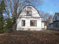 111 Cook Avenue East, Saint Paul, MN 55117 