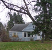 10825 Thrush Street Nw, Coon Rapids, MN 55433 