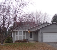 9822 Juniper St Nw, Coon Rapids, MN 55433 