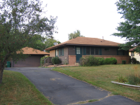 4908 60th N  Avenue, Crystal, MN 55429 