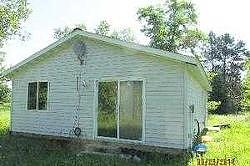 County Road 67, Grand Rapids, MN 55744 