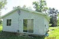 County Road 67, Grand Rapids, MN 55744 