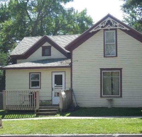 621 Main Street, Good Thunder, MN 56037 