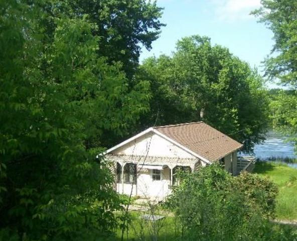 312 Riverside Ave S, Sartell, MN 56377 