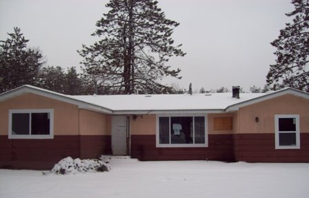 57250 Nature Ave, Pine City, MN 55063 