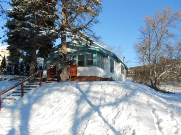 2518 Dupont Ave N, Minneapolis, MN 55411 