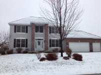 2831 White Eagle Dri, Woodbury, MN 55129 