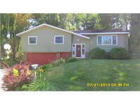 801 10th Ave  Nw, Waseca, MN 56093 