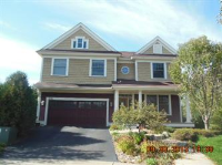 450 Harvest Green, Stillwater, MN 55082 