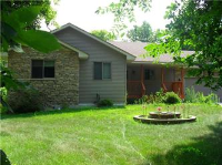 13637 91st St Se, Becker, MN 55308 